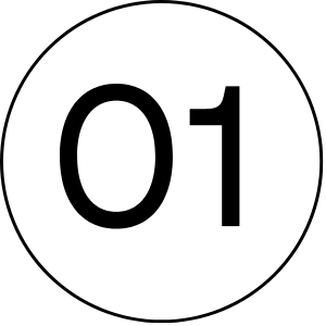 01
