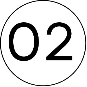 02