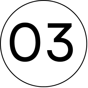 03