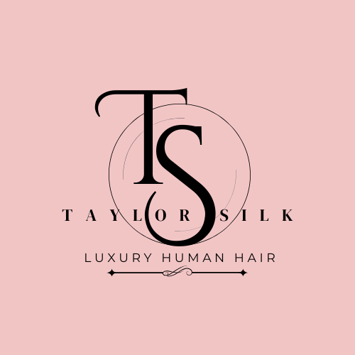 Taylor Silk